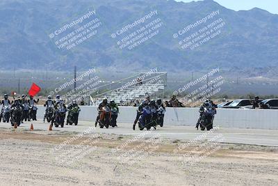 media/Oct-05-2025-CVMA (Sun) [[beeef4f201]]/Race 12- Formula 40 MW and LW/